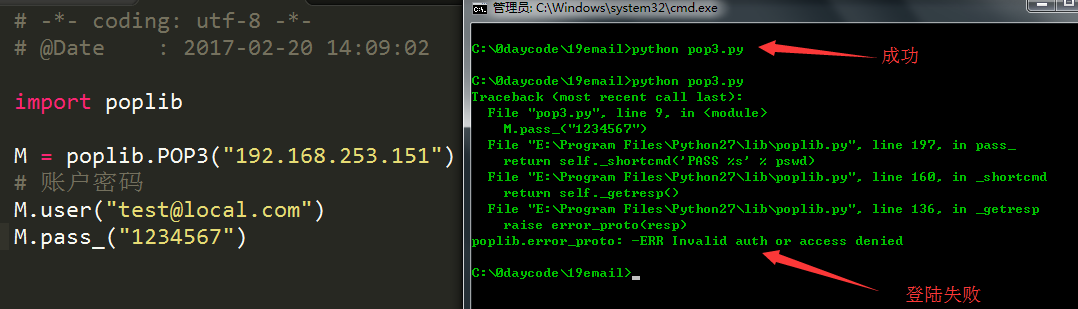 1487573387582055.png blob.png
