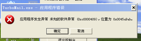 1487575145931842.png blob.png