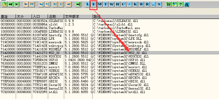 1487576561883416.png blob.png