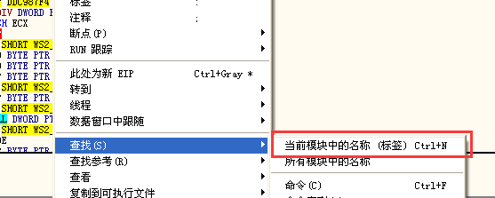 1487576601408638.png blob.png