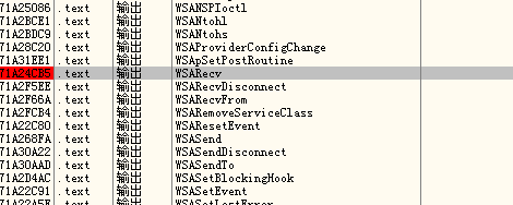 1487576647936208.png blob.png