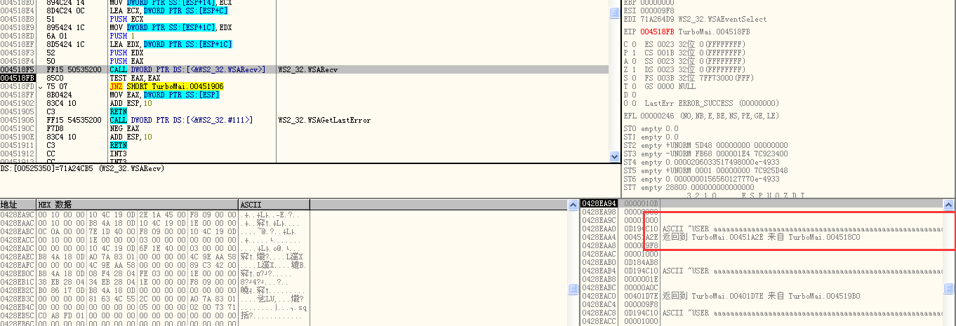 1487576773752072.png blob.png