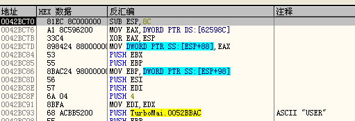 1487577483627627.png blob.png