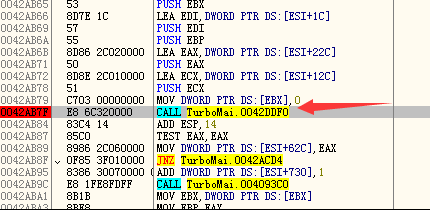 1487578026155497.png blob.png