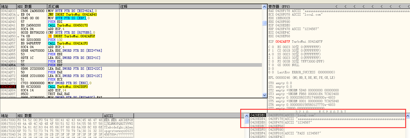 1487578811203883.png blob.png