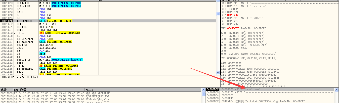 1487578841634484.png blob.png