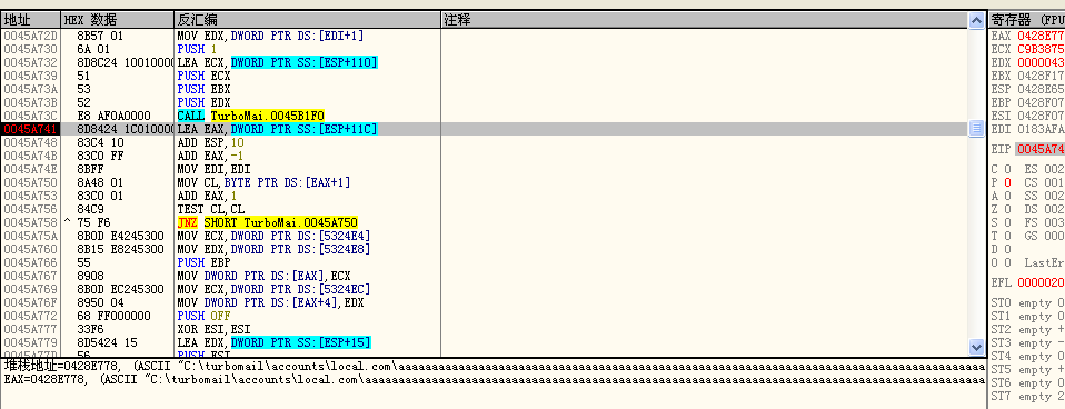 1487579006131818.png blob.png