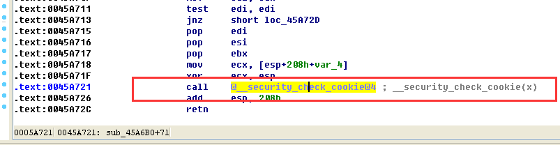 1487579455162059.png blob.png