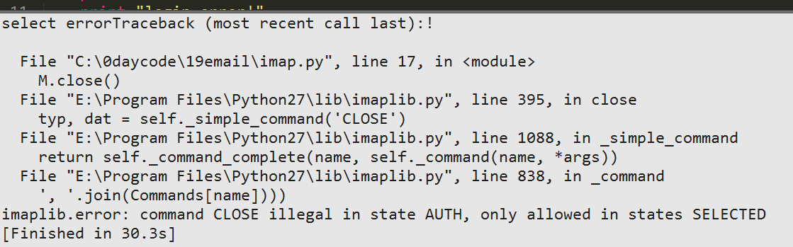 1487580384317996.png blob.png