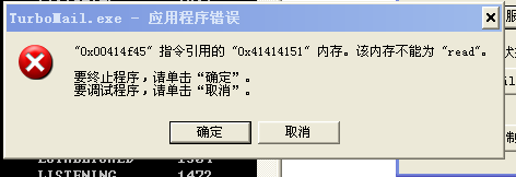 1487580394219638.png blob.png