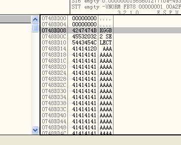 1487580863779119.png blob.png