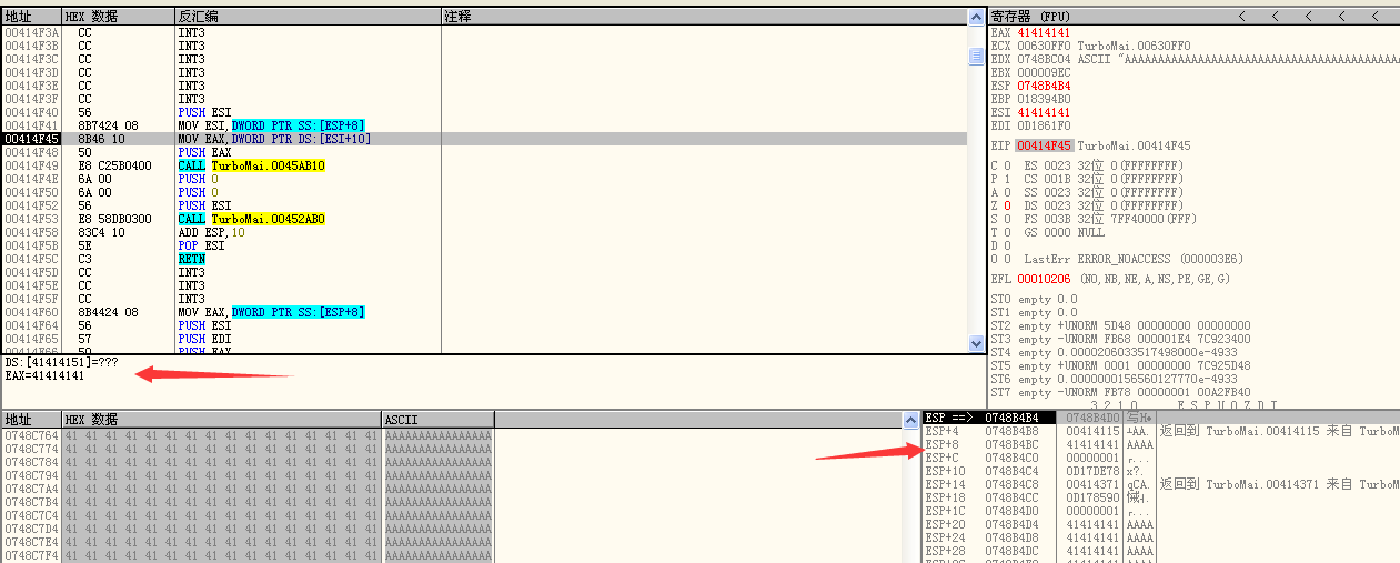 1487581575253185.png blob.png