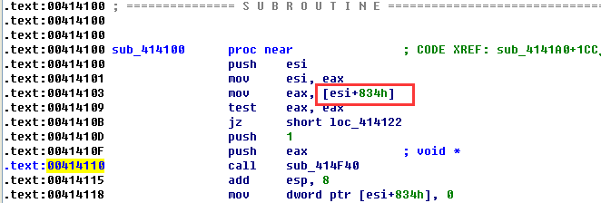 1487581830312708.png blob.png