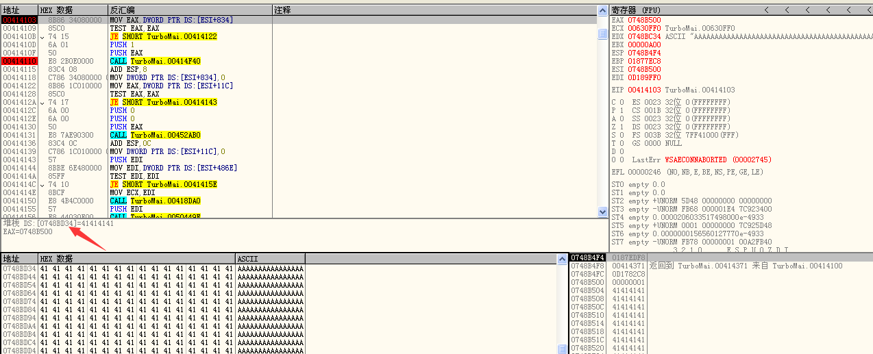 1487582089478812.png blob.png