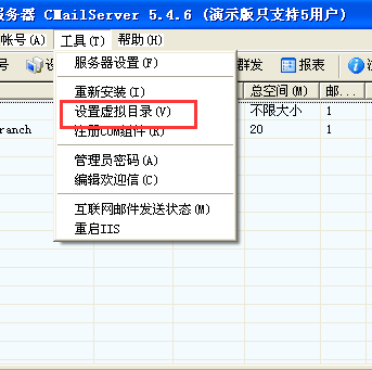 1487582729365136.png blob.png