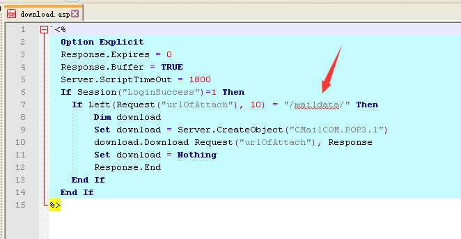 1487583312964248.png blob.png