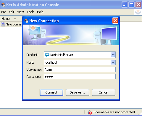 1487591392646036.png blob.png