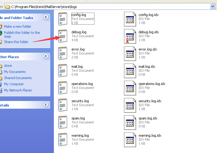 1487596143192528.png blob.png