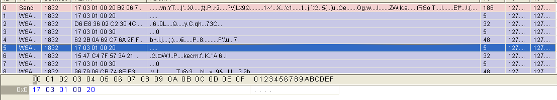 1487596894133664.png blob.png