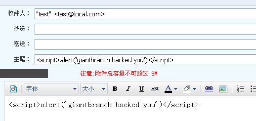 1487601361387201.png blob.png