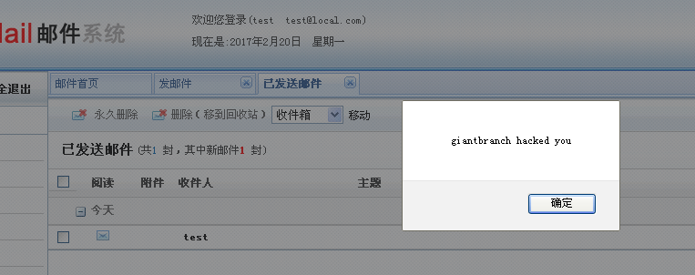 1487601424467446.png blob.png