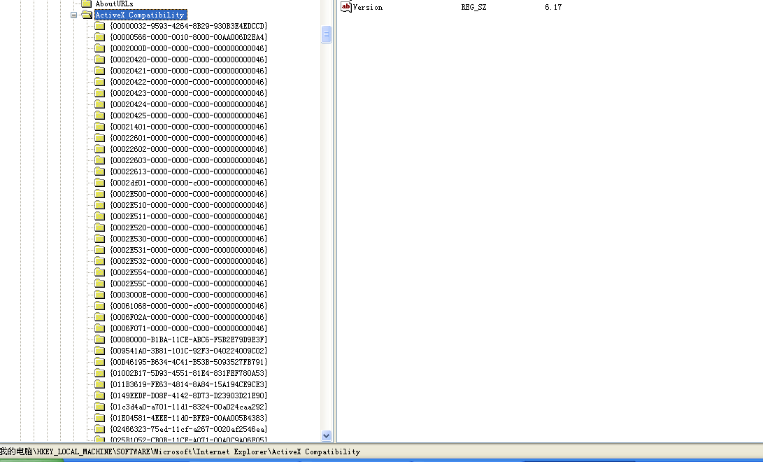 1487602065640823.png blob.png