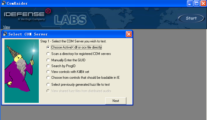 1487642772509621.png blob.png