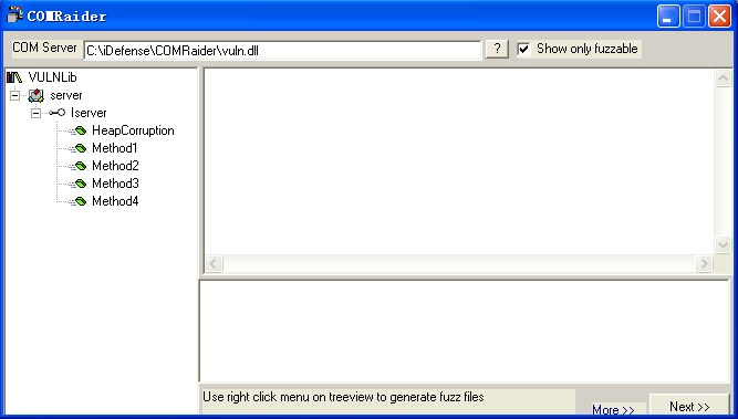 1487642835739292.png blob.png