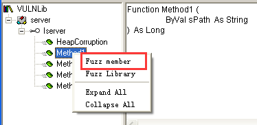 1487642888294399.png blob.png