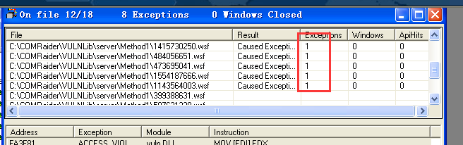 1487643047144819.png blob.png