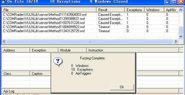 1487643089849430.png blob.png