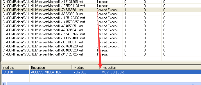 1487643174825153.png blob.png