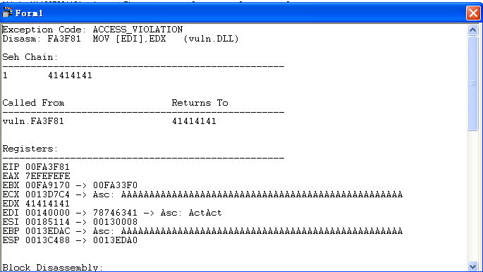 1487643276945305.png blob.png