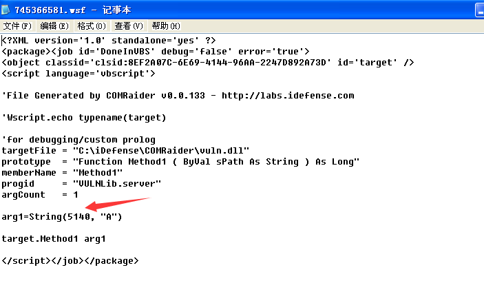 1487643530545681.png blob.png