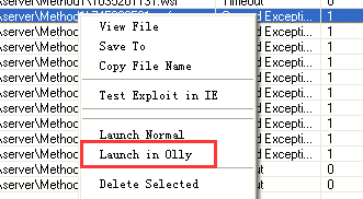 1487643563980591.png blob.png