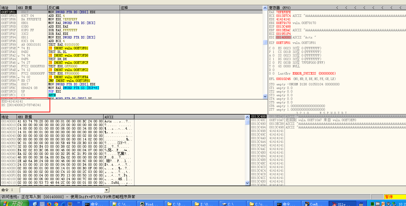 1487643732954289.png blob.png