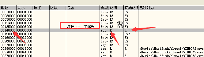 1487645402113274.png blob.png