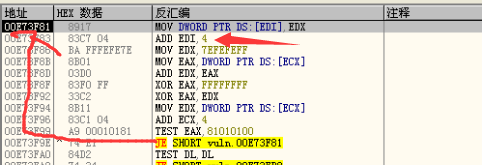 1487645515521940.png blob.png