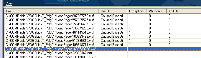 1487646075202122.png blob.png