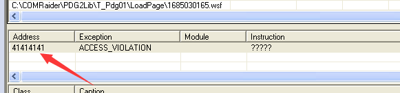 1487646112409332.png blob.png