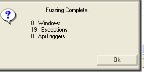 1487646258542408.png blob.png