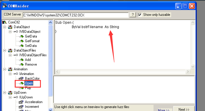 1487648292773408.png blob.png