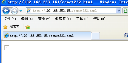 1487648795789830.png blob.png