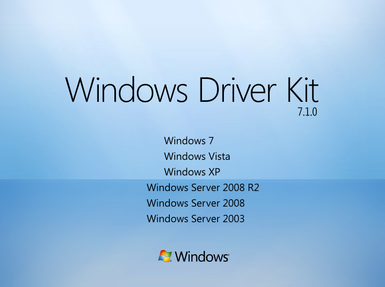 1487661058442447.png blob.png