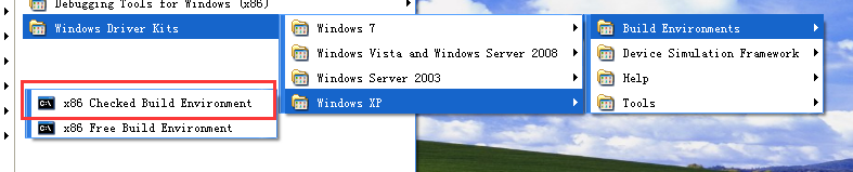 1487667747874369.png blob.png