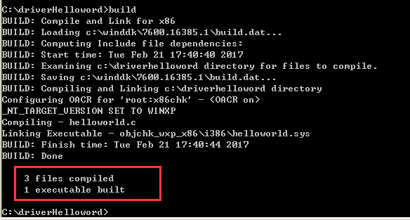 1487670099463944.png blob.png