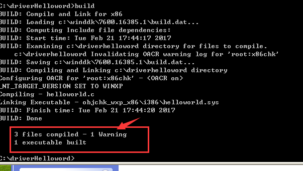 1487670329650096.png blob.png