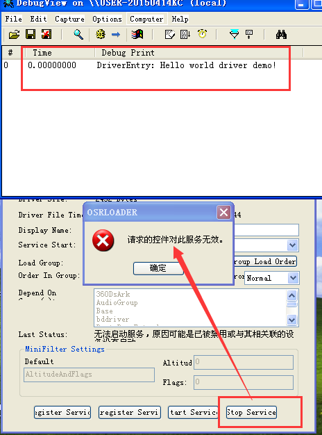 1487671830281719.png blob.png