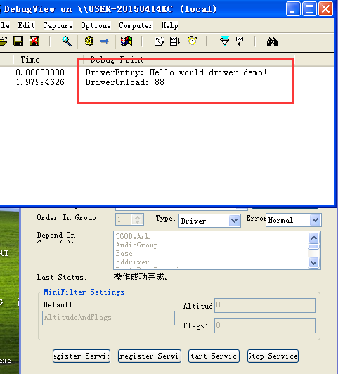 1487672729246700.png blob.png