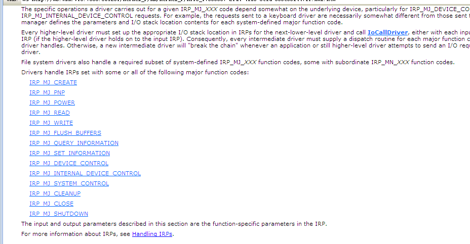 1487683919943292.png blob.png